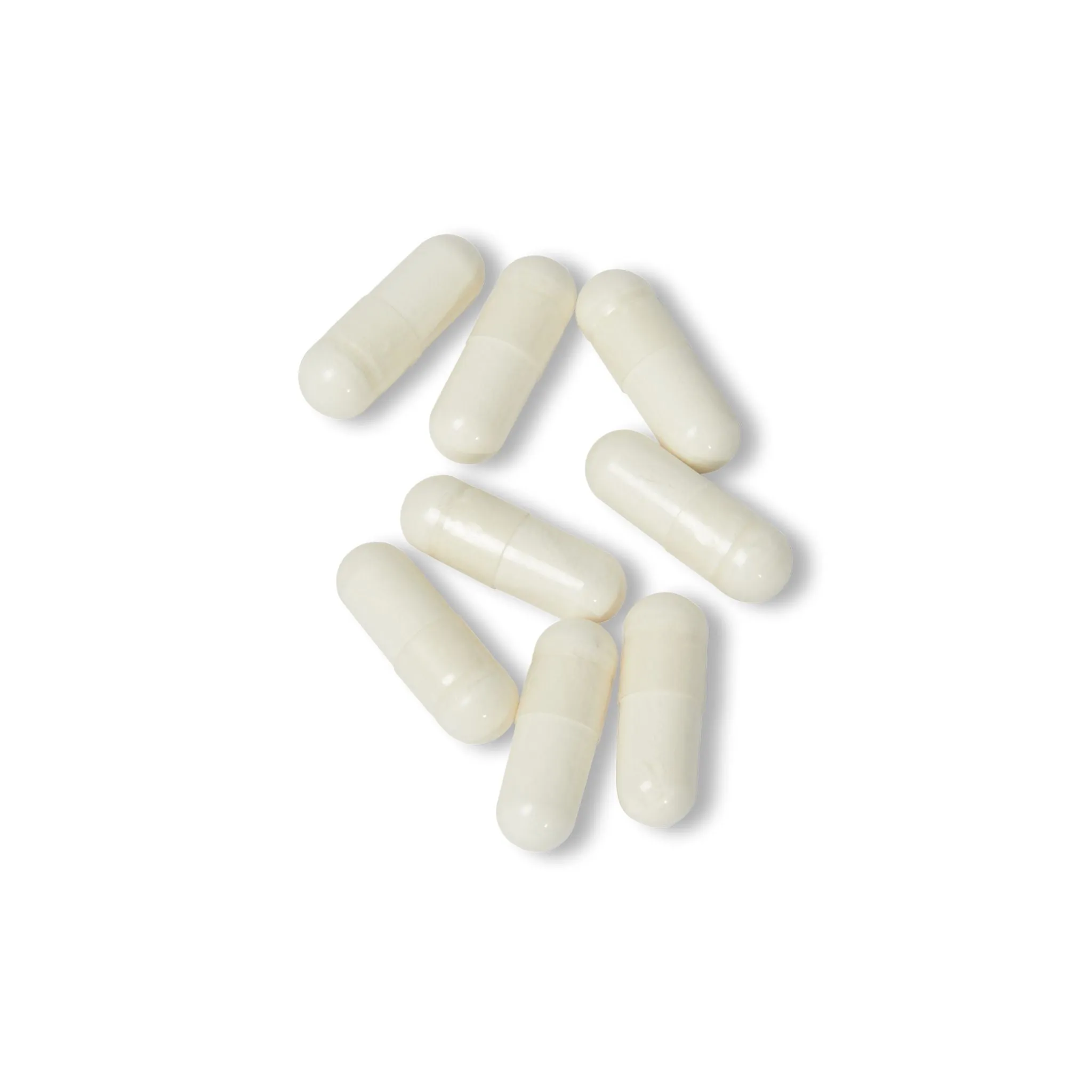 Vitamin K2   D3 Supplement (60 Capsules)