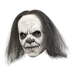Voodoo Doctor Mask