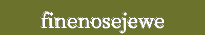 Shop Exclusive Nose Rings-New Styles with Great Discounts